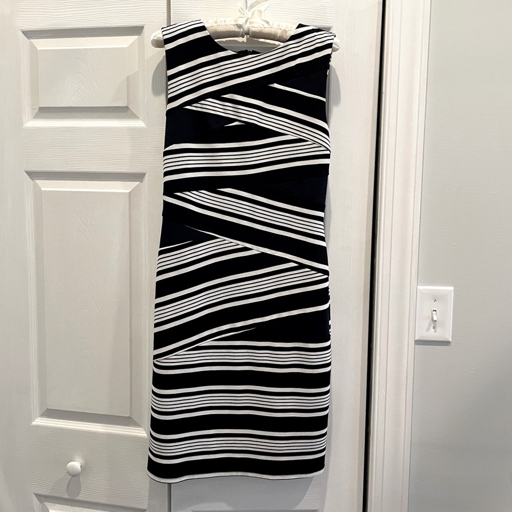 Adrianna Papell Dress